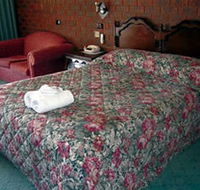 Bell Tower Motor Inn - Accommodation in Brisbane