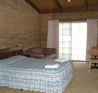 Bakery Park Motor Inn - Accommodation in Brisbane