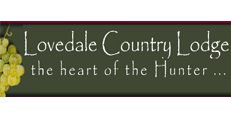 Lovedale Country Lodge - thumb 0