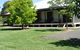 Lovedale Country Lodge - thumb 1