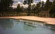 Emmas Cottage Vineyard - thumb 3