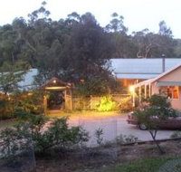 Kemeys At Mandalong - Accommodation in Brisbane