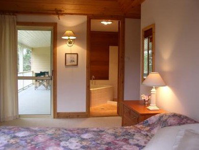 Kemeys At Mandalong - Accommodation in Brisbane 3