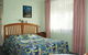 Ballina Colonial Motel - thumb 2