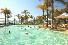Leneva VIC Accommodation in Brisbane