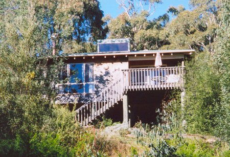Canobolas Mountain Cabins - Accommodation in Brisbane 0