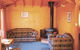 Canobolas Mountain Cabins - thumb 1