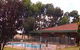 Camerons Farmstay - thumb 0