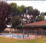 Camerons Farmstay - Accommodation in Brisbane