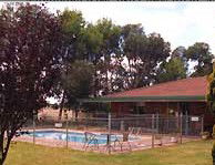 Camerons Farmstay - Accommodation in Brisbane 0