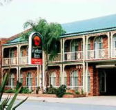 Hamiltons Henry Parkes - Accommodation in Brisbane