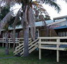MM's Guesthouse - Accommodation in Brisbane