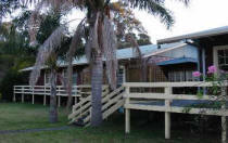 MM's Guesthouse - Accommodation in Brisbane 0