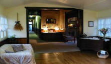 MM's Guesthouse - Accommodation in Brisbane 1