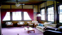 MM's Guesthouse - Accommodation in Brisbane 2