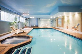 Book Bankstown Accommodation Vacations Accommodation in Brisbane Accommodation in Brisbane