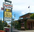 Bathurst Explorers Motel - Accommodation in Brisbane