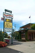 Bathurst Explorers Motel - Accommodation in Brisbane 0