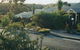 Goolabri Country Resort - thumb 0