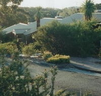 Goolabri Country Resort - Accommodation in Brisbane