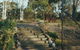 Goolabri Country Resort - thumb 1