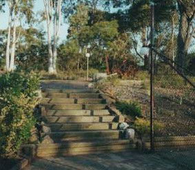 Goolabri Country Resort - Accommodation in Brisbane 1