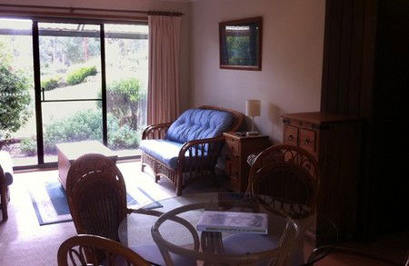 Goolabri Country Resort - Accommodation in Brisbane 2