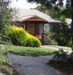 Goolabri Country Resort - Accommodation in Brisbane 3