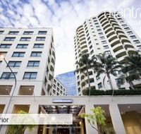 Mantra Parramatta - Accommodation in Brisbane