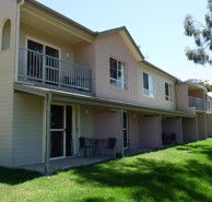 Bathurst Goldfields Hotel - Accommodation in Brisbane