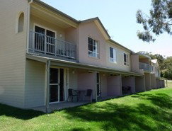 Bathurst Goldfields Hotel - Accommodation in Brisbane 0