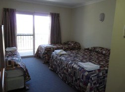 Bathurst Goldfields Hotel - Accommodation in Brisbane 1