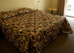 Bathurst Goldfields Hotel - Accommodation in Brisbane 2
