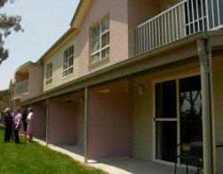 Bathurst Goldfields Hotel - Accommodation in Brisbane 3