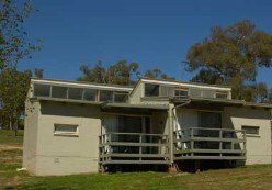 Bathurst Goldfields Hotel - Accommodation in Brisbane 4