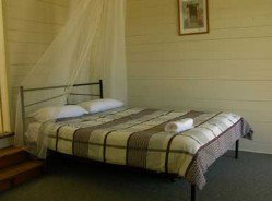 Bathurst Goldfields Hotel - Accommodation in Brisbane 5