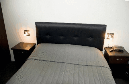 Chardonnay Sky Motel - Accommodation in Brisbane 0