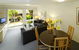 Medina Executive North Ryde - thumb 0