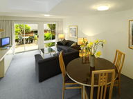 Medina Executive North Ryde - Accommodation in Brisbane 0