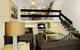 Medina Executive North Ryde - thumb 2