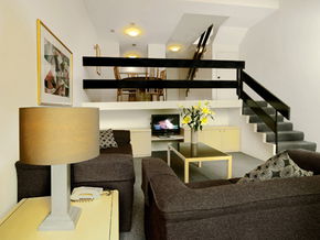 Medina Executive North Ryde - Accommodation in Brisbane 2