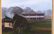 Megalong Valley Farm - thumb 0