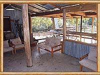 Megalong Valley Farm - Accommodation in Brisbane 1