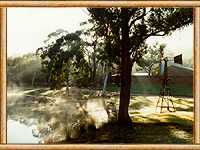 Megalong Valley Farm - Accommodation in Brisbane 2