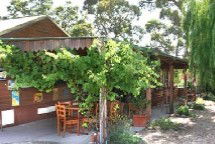 Megalong Valley Farm - Accommodation in Brisbane 4