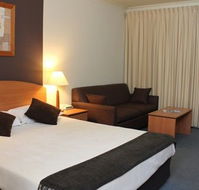 Peninsula Nelson Bay - Accommodation in Brisbane