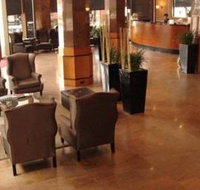 Metro Hotel Sydney Central - Accommodation in Brisbane