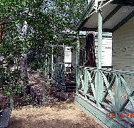 Moama Riverside Caravan Park - Accommodation in Brisbane
