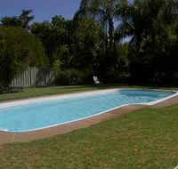 Billabong Motel - Accommodation in Brisbane