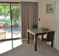 Murray View Motel - Accommodation in Brisbane